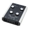 USB TASCAM US-122 MKII